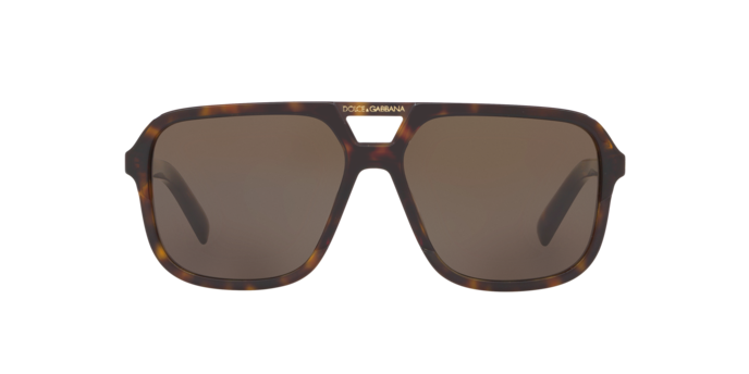 Dolce&Gabbana 0DG4354