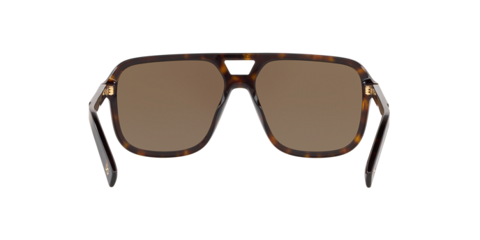 Dolce&Gabbana 0DG4354