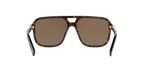 Dolce&Gabbana 0DG4354