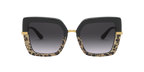 Dolce&Gabbana 0DG4373F