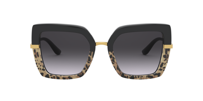 Dolce&Gabbana 0DG4373F