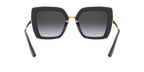 Dolce&Gabbana 0DG4373F
