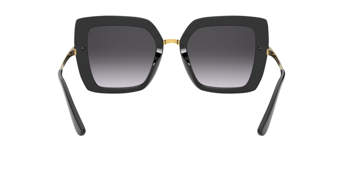 Dolce&Gabbana 0DG4373F