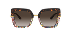 Dolce&Gabbana 0DG4373F
