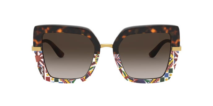 Dolce&Gabbana 0DG4373F