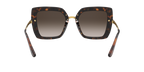 Dolce&Gabbana 0DG4373F