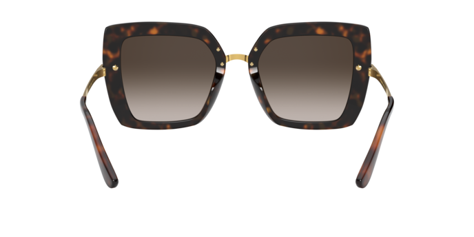 Dolce&Gabbana 0DG4373F