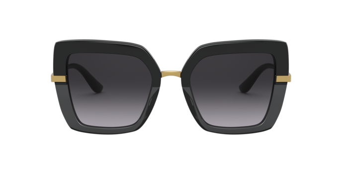 Dolce&Gabbana 0DG4373