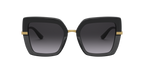 Dolce&Gabbana 0DG4373