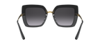 Dolce&Gabbana 0DG4373