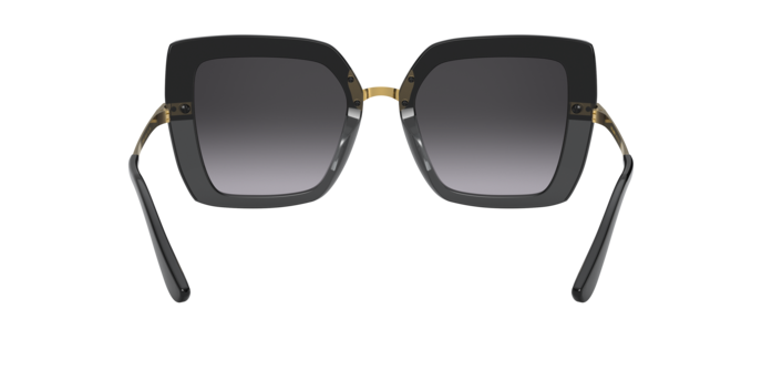 Dolce&Gabbana 0DG4373