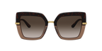 Dolce&Gabbana 0DG4373