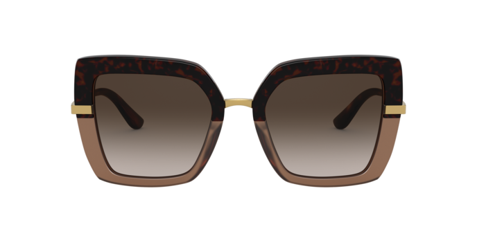 Dolce&Gabbana 0DG4373