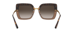 Dolce&Gabbana 0DG4373