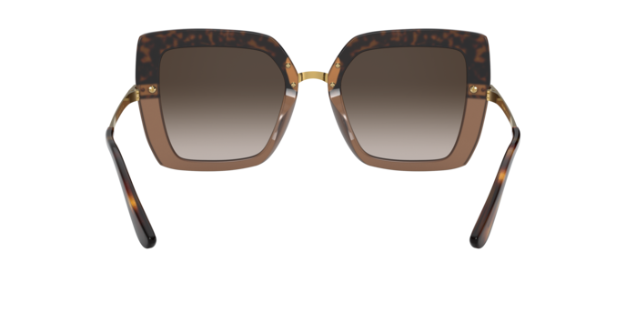 Dolce&Gabbana 0DG4373