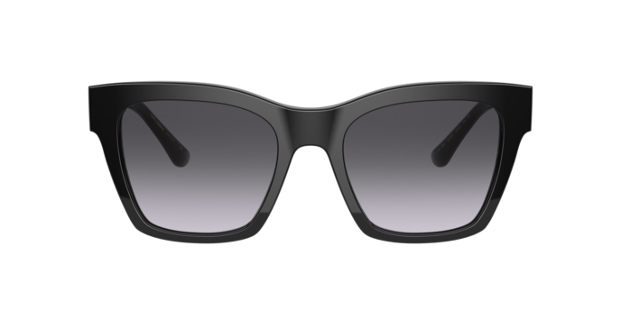 Dolce&Gabbana 0DG4384