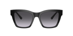 Dolce&Gabbana 0DG4384