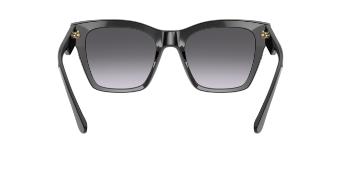 Dolce&Gabbana 0DG4384