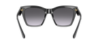 Dolce&Gabbana 0DG4384