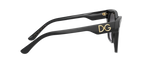 Dolce&Gabbana 0DG4384