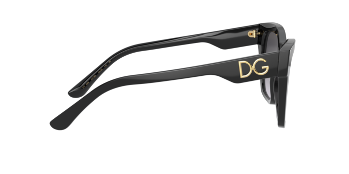 Dolce&Gabbana 0DG4384