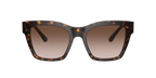 Dolce&Gabbana 0DG4384