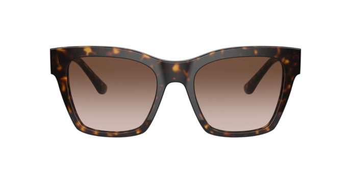 Dolce&Gabbana 0DG4384