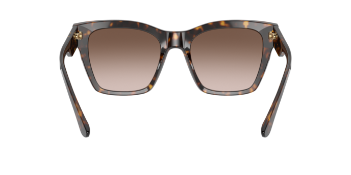 Dolce&Gabbana 0DG4384