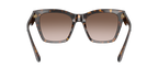 Dolce&Gabbana 0DG4384