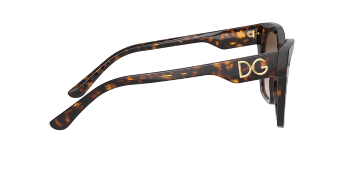 Dolce&Gabbana 0DG4384