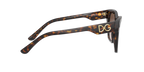 Dolce&Gabbana 0DG4384