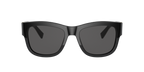 Dolce&Gabbana 0DG4390F