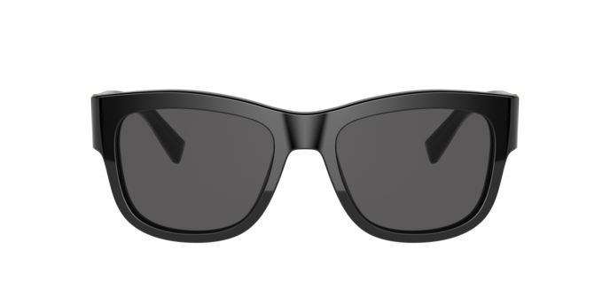 Dolce&Gabbana 0DG4390F