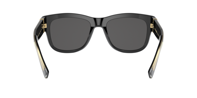 Dolce&Gabbana 0DG4390F