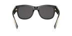Dolce&Gabbana 0DG4390F