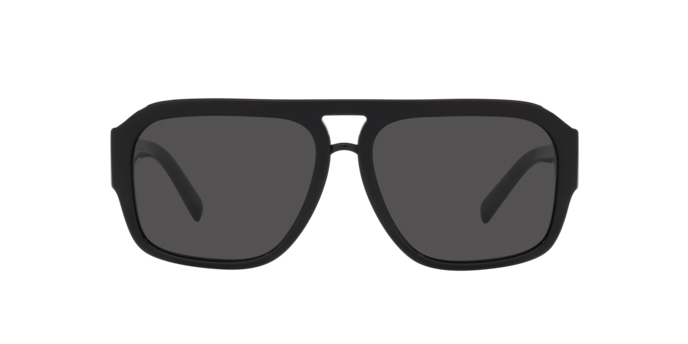 Dolce&Gabbana 0DG4403F