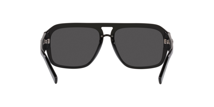 Dolce&Gabbana 0DG4403F