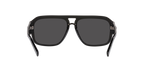 Dolce&Gabbana 0DG4403F