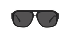 Dolce&Gabbana 0DG4403