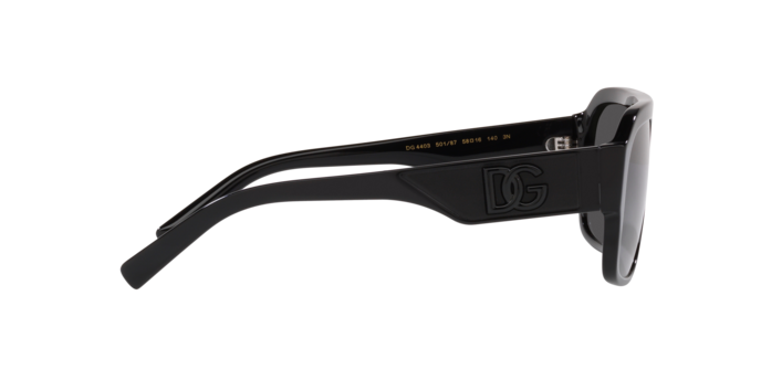 Dolce&Gabbana 0DG4403