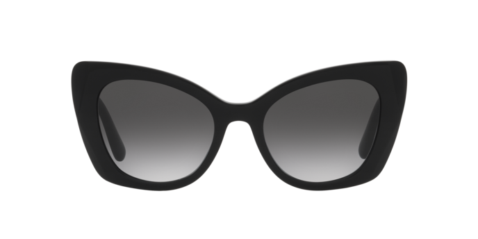 Dolce&Gabbana 0DG4405F