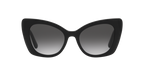 Dolce&Gabbana 0DG4405F