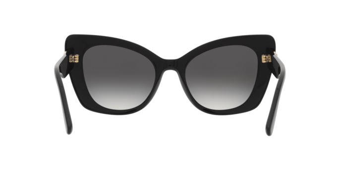Dolce&Gabbana 0DG4405F