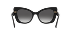 Dolce&Gabbana 0DG4405F