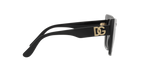 Dolce&Gabbana 0DG4405F