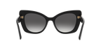 Dolce&Gabbana 0DG4405