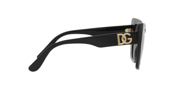 Dolce&Gabbana 0DG4405