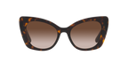 Dolce&Gabbana 0DG4405