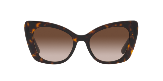 Dolce&Gabbana 0DG4405