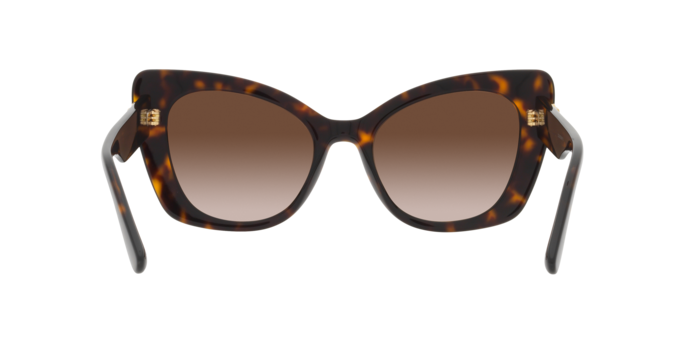 Dolce&Gabbana 0DG4405
